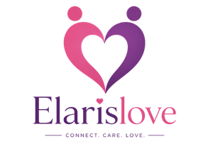 Elarislove